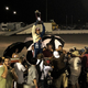 Illustration for article titled Jalopnik at the D1 Grand Prix, Day Two: Finals